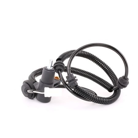 OEM Senzor, turatie roata KIA 1.5 16V 97 CP benzina 0K31L4372YD de la STARK online la un preț incredibil