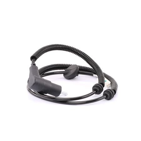 OEM Senzor, turatie roata KIA 1.5 16V 97 CP benzina 0K31L4372YD de la RIDEX online la un preț incredibil