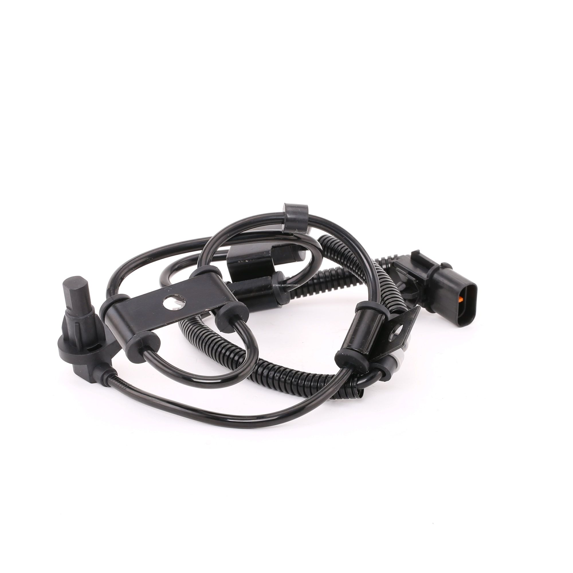 Køb STARK ABS Sensor Produktnummer.: SKWSS-0350587 til den lave pris af 171,74 kr.