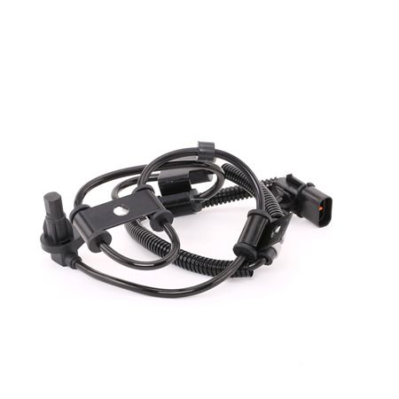 Billige Hersteller-ABS-Sensor SKWSS-0350587 vergleichbar mit 956711G100 OEM-Nr im Web einkaufen