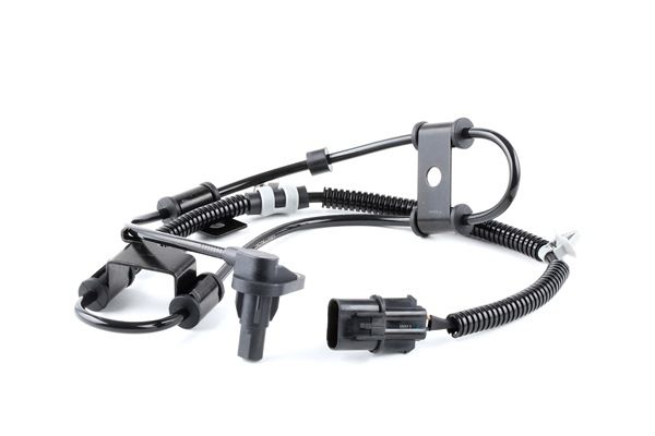 Billige Hersteller-ABS-Sensor 412W0587 vergleichbar mit 956711G100 OEM-Nr im Web einkaufen