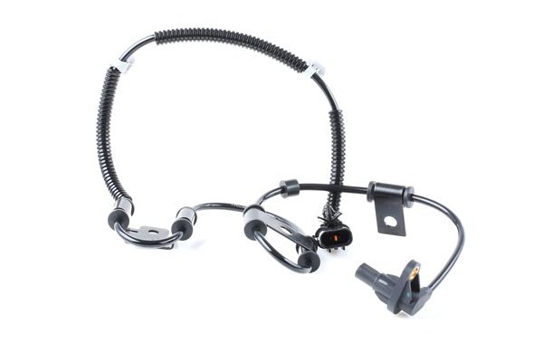 OEM Senzor, turatie roata KIA 1.4 75 CP benzina 956701G000 de la RIDEX online la un preț incredibil