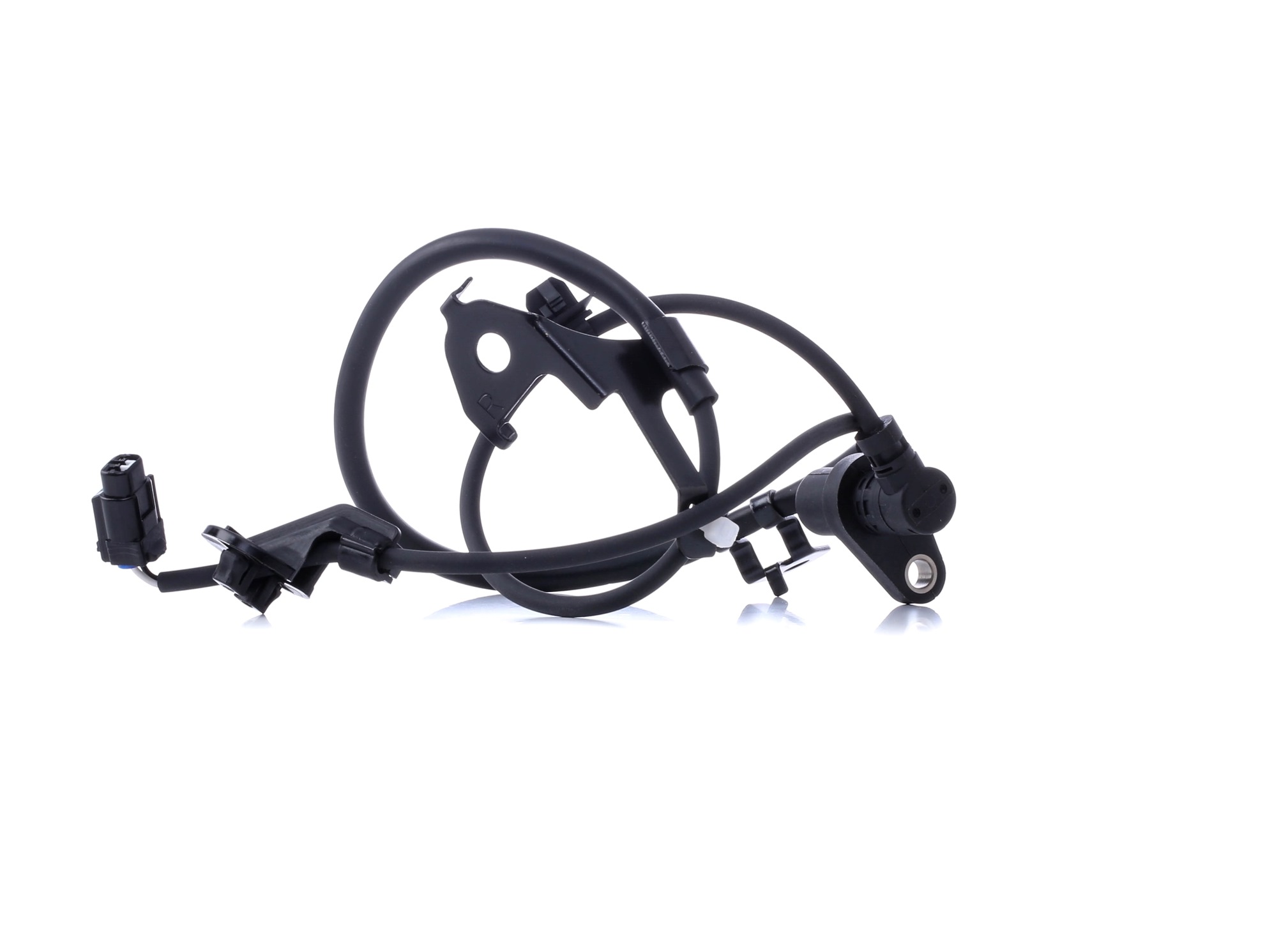 STARK ABS-Sensor Produkt Nr.: SKWSS-0350593 zum unschlagbaren Preis von 17,78 € erstehen