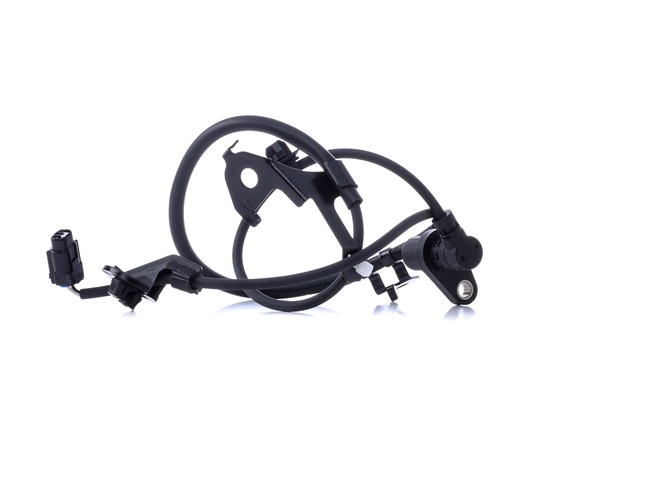 Originale ABS-Sensor TOYOTA 1.4 D-4D (NLP20_, NLP22_) 75 PS Diesel 0489552010 von STARK im Internet zu fairen Preisen