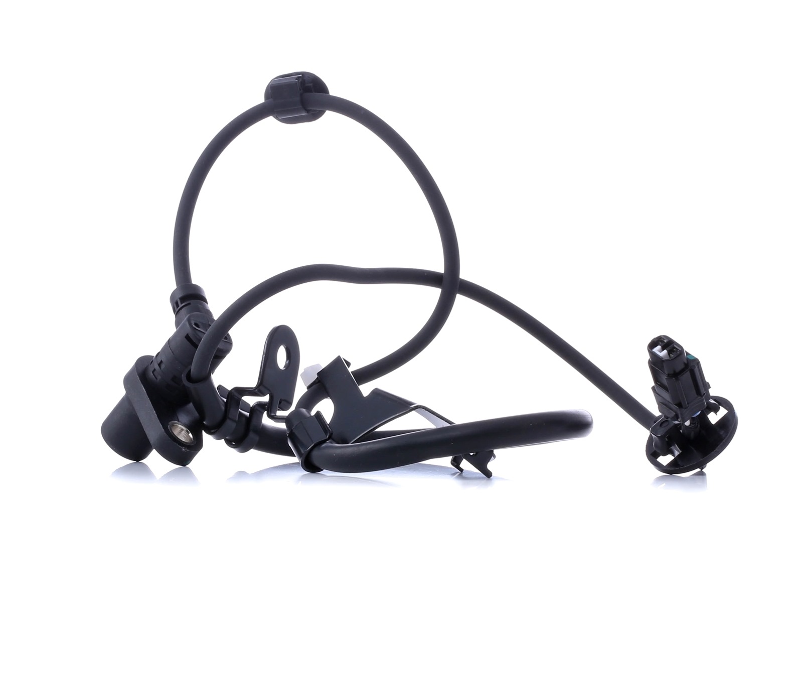 RIDEX ABS-Sensor Produkt Nr.: 412W0593 zum günstigen Preis von 16,37 € kaufen