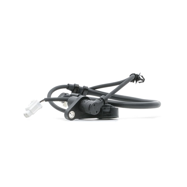 STARK 89543 52 010 ABS-Sensor