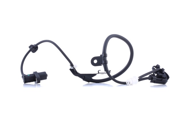 Originale ABS-Sensor TOYOTA 1.4 D-4D (NLP20_, NLP22_) 75 PS Diesel 8954352010 von RIDEX im Internet zu fairen Preisen