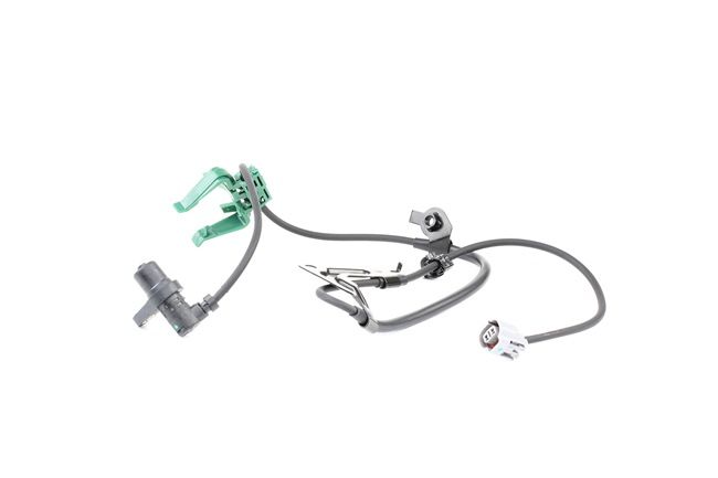OE Sensore ABS TOYOTA CORONA 2000 8954220130 di RIDEX