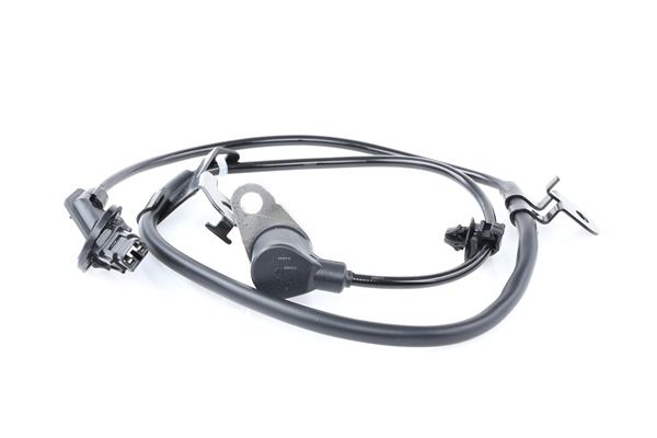 TOYOTA 1.4 D-4D (NLP90_) 90 HP Diesel ABS sensor OEM 895420D010 from RIDEX online zu günstigen Preisen