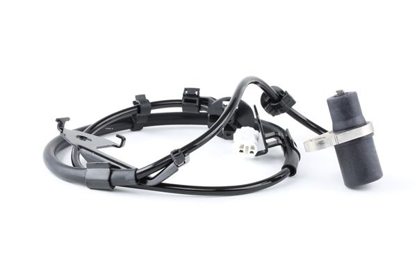 TOYOTA 1.4 D-4D (NLP90_) 90 HP Diesel ABS sensor OEM 895430D010 from RIDEX online zu günstigen Preisen