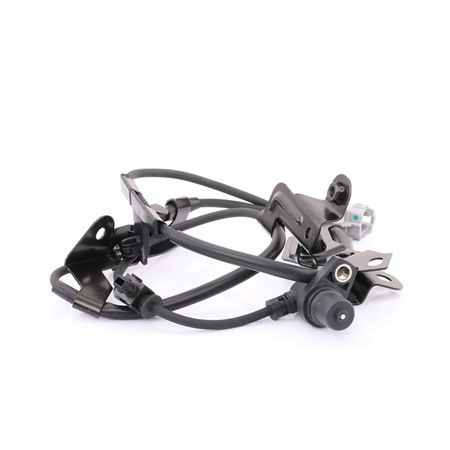 OEM Senzor ABS Toyota 4runner KZN 185 1996 8954235050, 8954335050, 8954535030 STARK