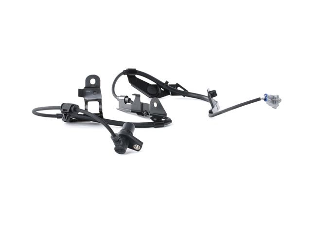 OEM Sensor, rotações da roda TOYOTA 2.4 D (LN60) 75 CV Diesel 8954335050 de RIDEX online a preços excelentes