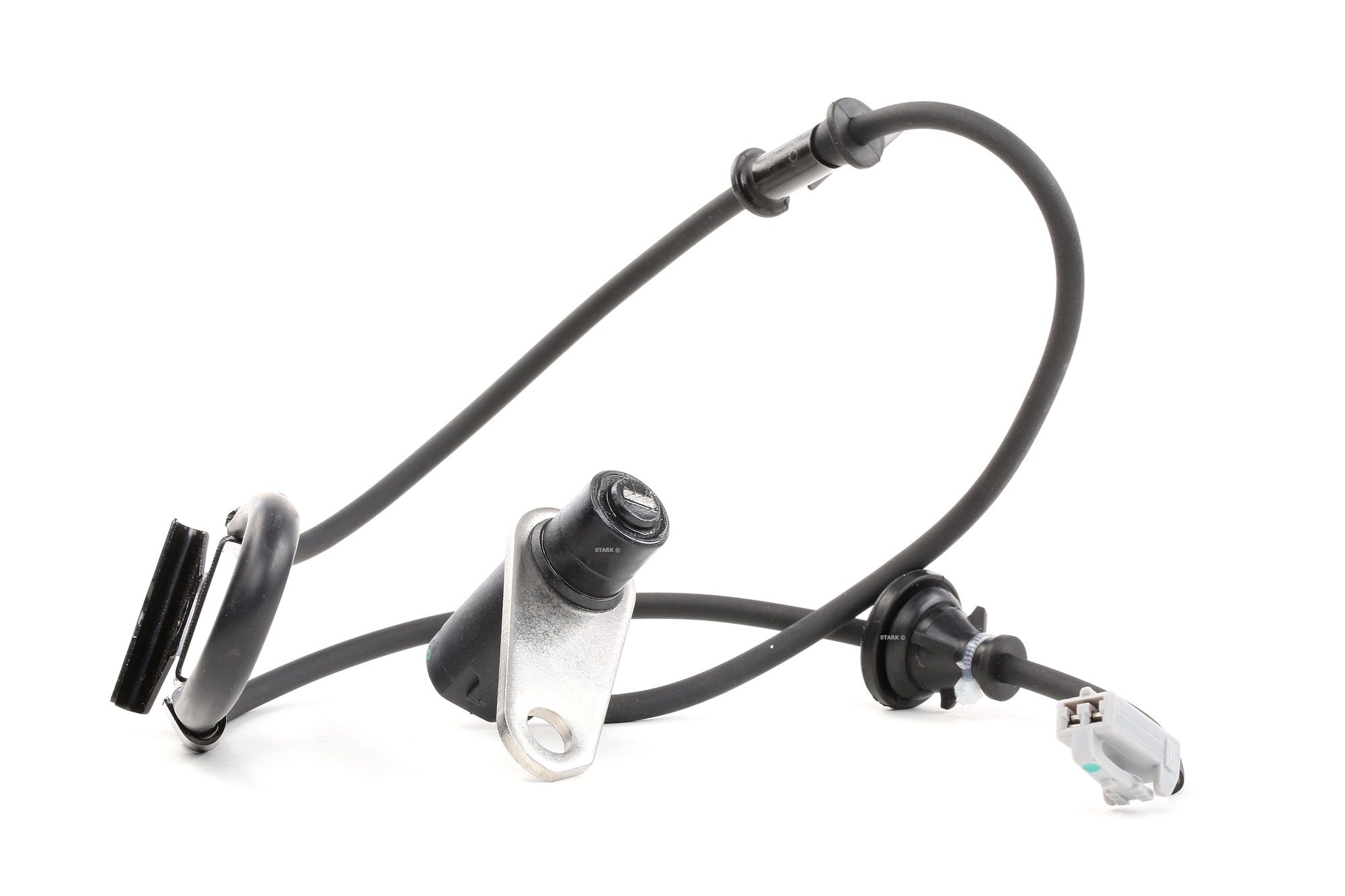 STARK ABS-Sensor Produkt Nr.: SKWSS-0350601 zum günstigen Preis von 29,46 € kaufen