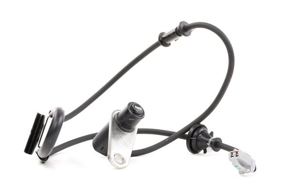 OEM Senzori ABS Lexus RX MCU15 2003 8954548020, 8954648020, 8954648020 STARK