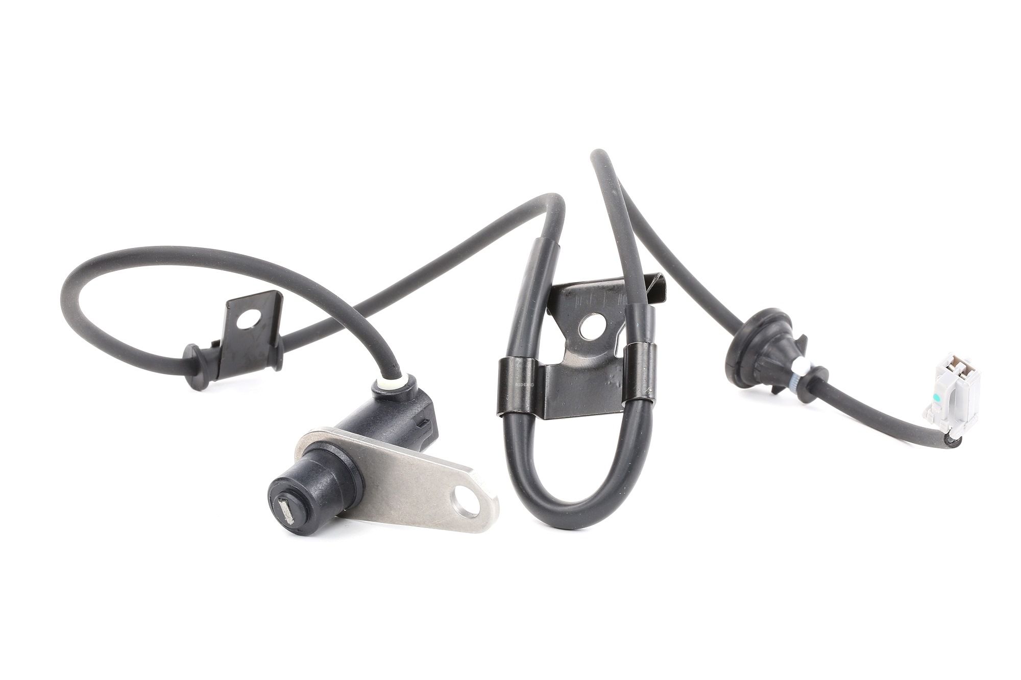 RIDEX 412W0601 Capteur ABS