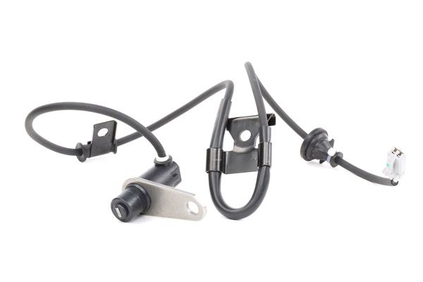 OEM Senzor ABS Lexus RX MCU15 2002 8954548020, 8954648020, 8954648020 RIDEX