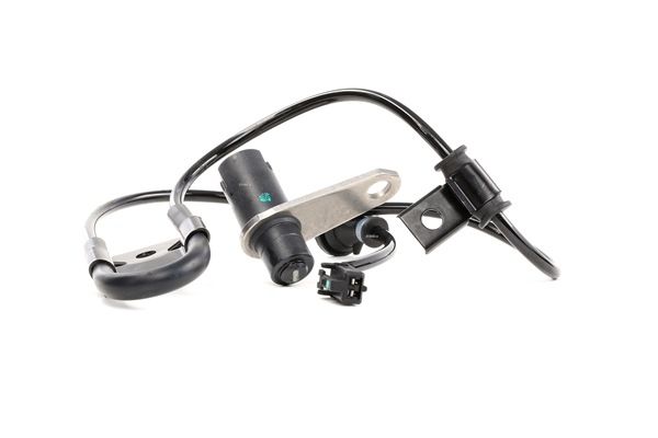 SKWSS-0350602 STARK ABS Sensor RX I (XU10) 300 AWD (MCU15_) 223 PS Benzin
