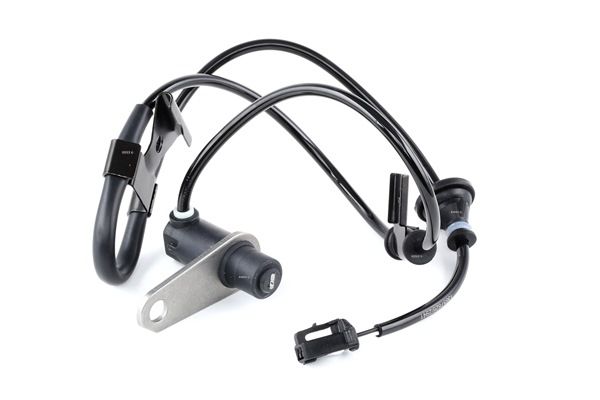412W0602 RIDEX Raddrehzahlsensor RX I (XU10) 300 AWD (MCU15_) 223 PS Benzin