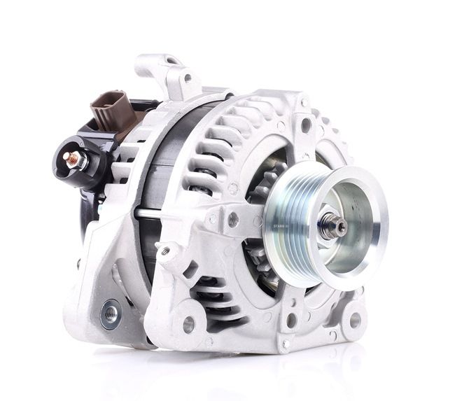 Köp billiga original Generator SKGN-0320269 jämförbara med 31100RZPG01 OEM nummer på nätet