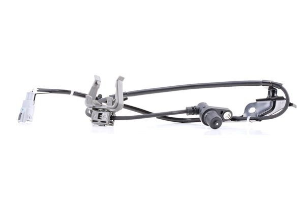OEM Snímač, počet otáček kol LEXUS 330 (MCU38_) 232 HP Benzín 8954348030 od STARK online za výborné ceny