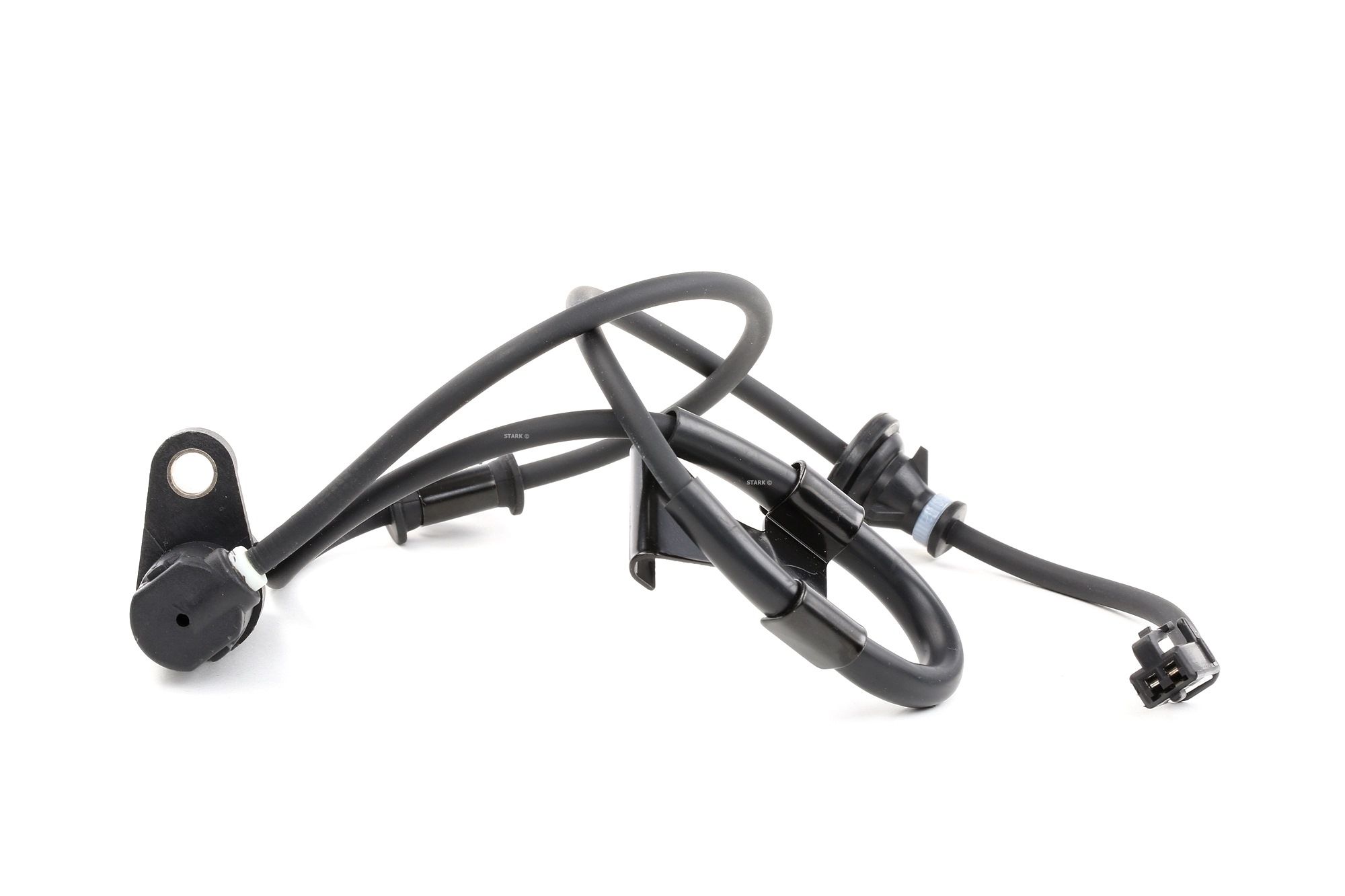 Kjøp STARK Sensor, ABS Product No .: SKWSS-0350606 for den lave prisen av 123,00 kr
