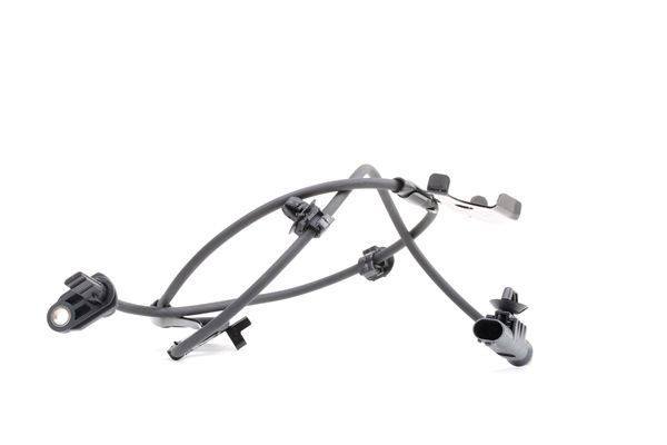 Köp billiga original ABS-givare SKWSS-0350607 jämförbara med 8954302061 OEM nummer på nätet