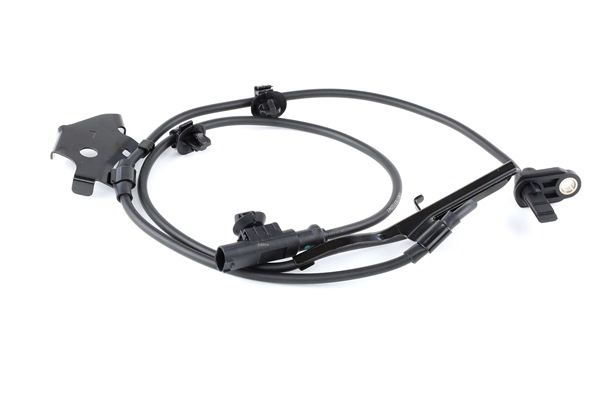 OEM Hjulhastighetsfoler Toyota Auris Stasjonsvogn 2017 8954302060, 8954302061, 8954302120 RIDEX