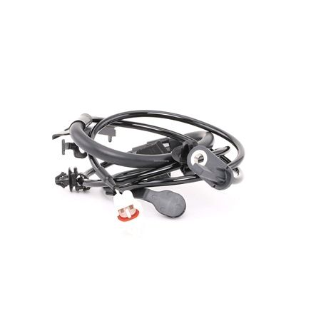 TOYOTA 1.4 D-4D (NLP90_) 90 HP Diesel ABS sensor OEM 895420D020 from STARK online zu günstigen Preisen