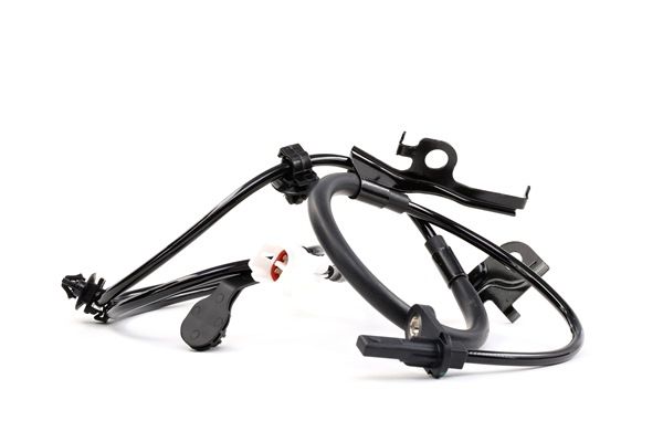 Köp billiga original ABS-givare SKWSS-0350609 jämförbara med 895430D020000 OEM nummer på nätet