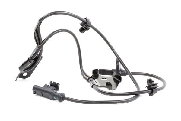 Köp billiga original ABS-givare SKWSS-0350611 jämförbara med 8954202060 OEM nummer på nätet