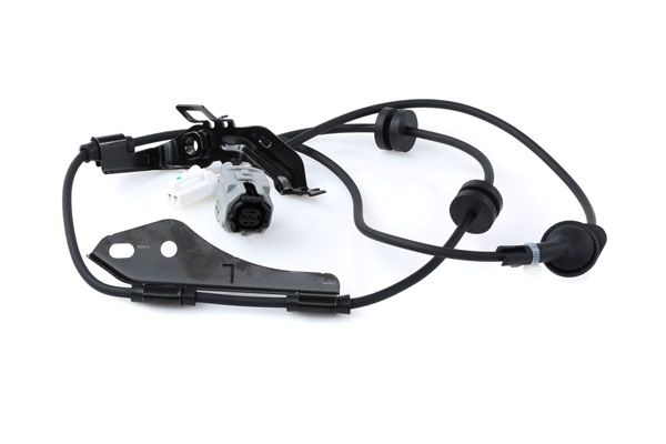 OEM ABS Sensor Toyota Verso AR2 2014 8951602081, 60504, 8954302060 RIDEX