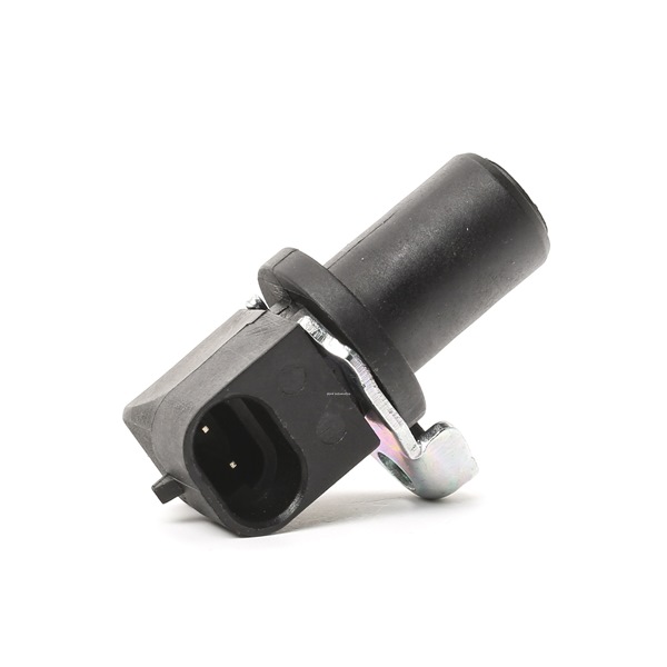 Cumpărați online Senzor, turatie roata SKWSS-0350615 original/ă și la un preț mic, compatibil/ă cu nr. OEM 96899951