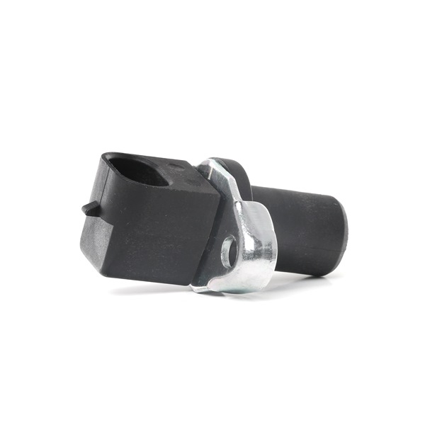Cumpărați online Senzor, turatie roata 412W0613 original/ă și la un preț mic, compatibil/ă cu nr. OEM 96899951
