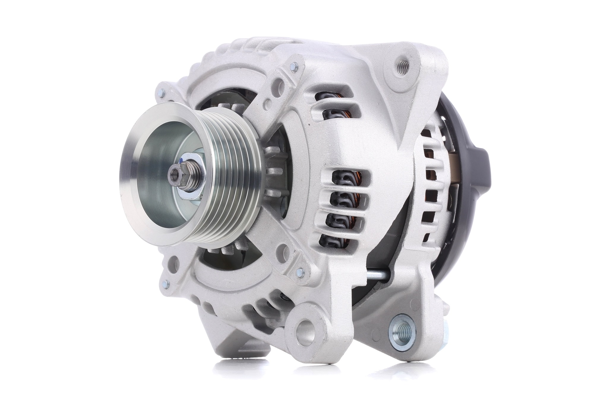 Köp STARK Generator Produktnummer: SKGN-0320270 till det förmånliga priset av 2672,43 kr