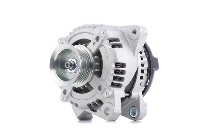 Köp billiga original Generator 4G0270 jämförbara med 270600H200 OEM nummer på nätet