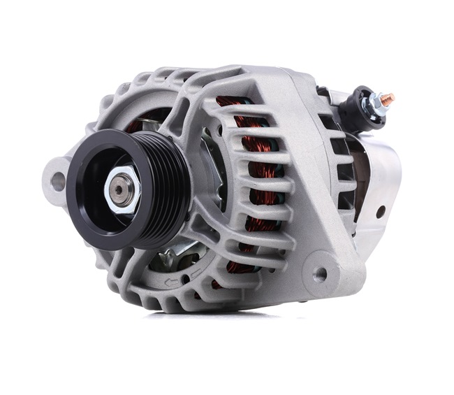 Lichtmaschine Toyota MR2 SW20 1999 STARK SKGN-0320271