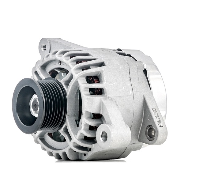 Köp billiga original Generator 4G0271 jämförbara med 2706023040 OEM nummer på nätet