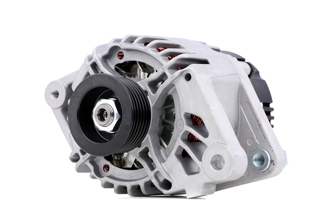 Köp billiga original Generator SKGN-0320273 jämförbara med 5702J2 OEM nummer på nätet