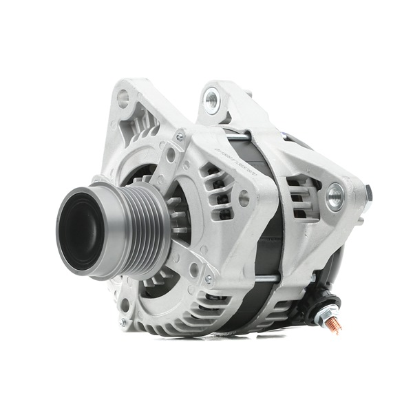 OEM Alternator SUZUKI 1.9 DDiS (JB419WD, JB419XD) 129 CP motor diesel 3140067J00 de la STARK online la un preț incredibil