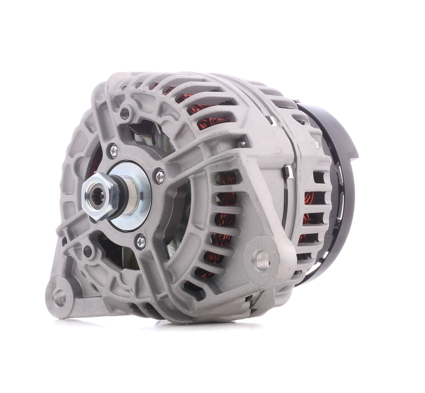 Kupite STARK Alternator Št. izdelka: SKGN-0320277 po nizki ceni 158,66 €