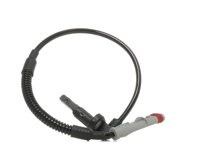 OEM Snímač počtu otáčok kolesa OPEL 1.6 SIDI (75) 200 HP Benzín 012779973 od STARK online za výborné ceny