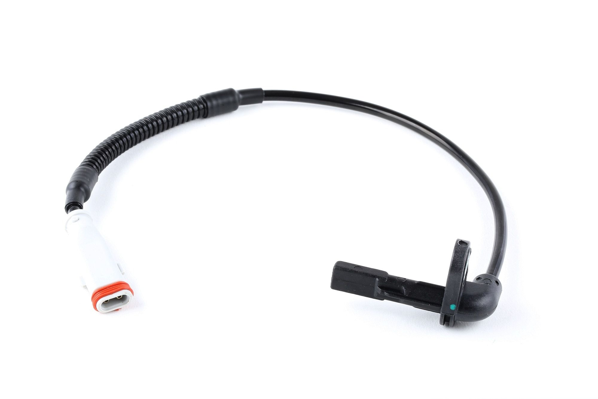 Köp RIDEX ABS-givare Produktnummer: 412W0616 till det förmånliga priset av 155,16 kr