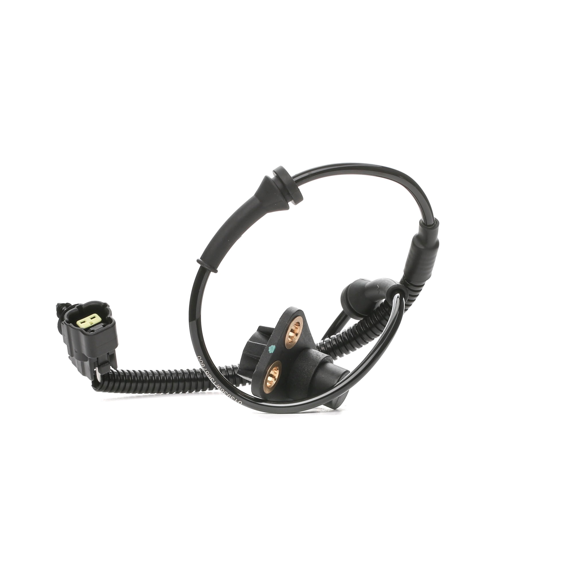 Compre STARK Sensor, rotações da roda Produto No.: SKWSS-0350623 a preços baixos de 15,22 €