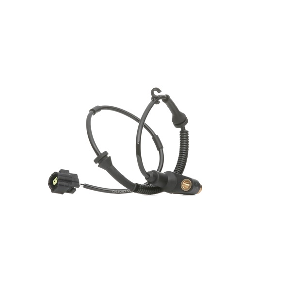 OEM Sensor, rotações da roda CHEVROLET 1.0 61 CV Gasolina 96456816 de STARK online a preços excelentes