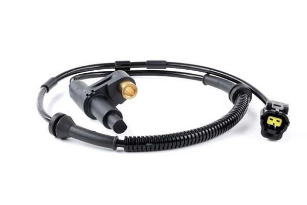 OEM Sensor, rotações da roda CHEVROLET 1.0 61 CV Gasolina 96456816 de RIDEX online a preços excelentes