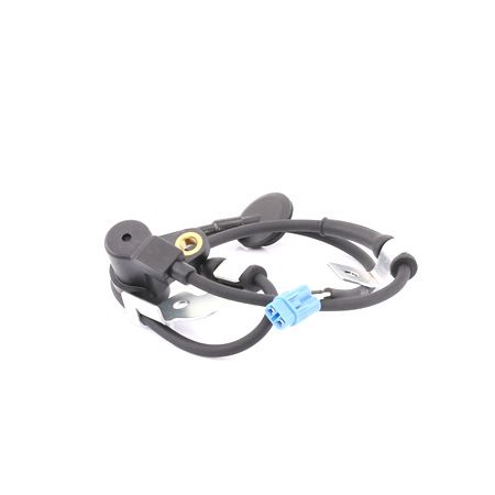 OEM Sensor ABS SUZUKI 1.0 (RB310) 53 CV Gasolina 5621059J00 de STARK online a precios inmejorables