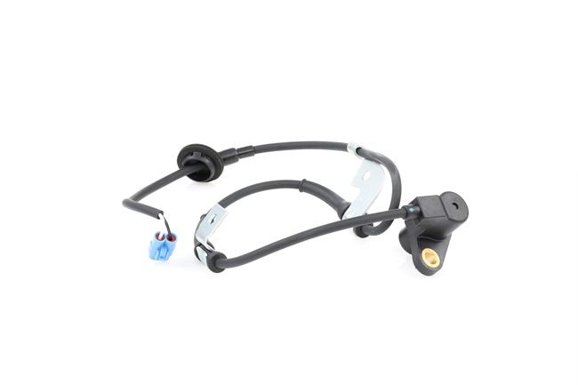 Serienmäßige ABS-Sensor SUZUKI 1.3 (RB 413) 94 PS Benzin 5621059J00 von RIDEX im Web zu besten Konditionen