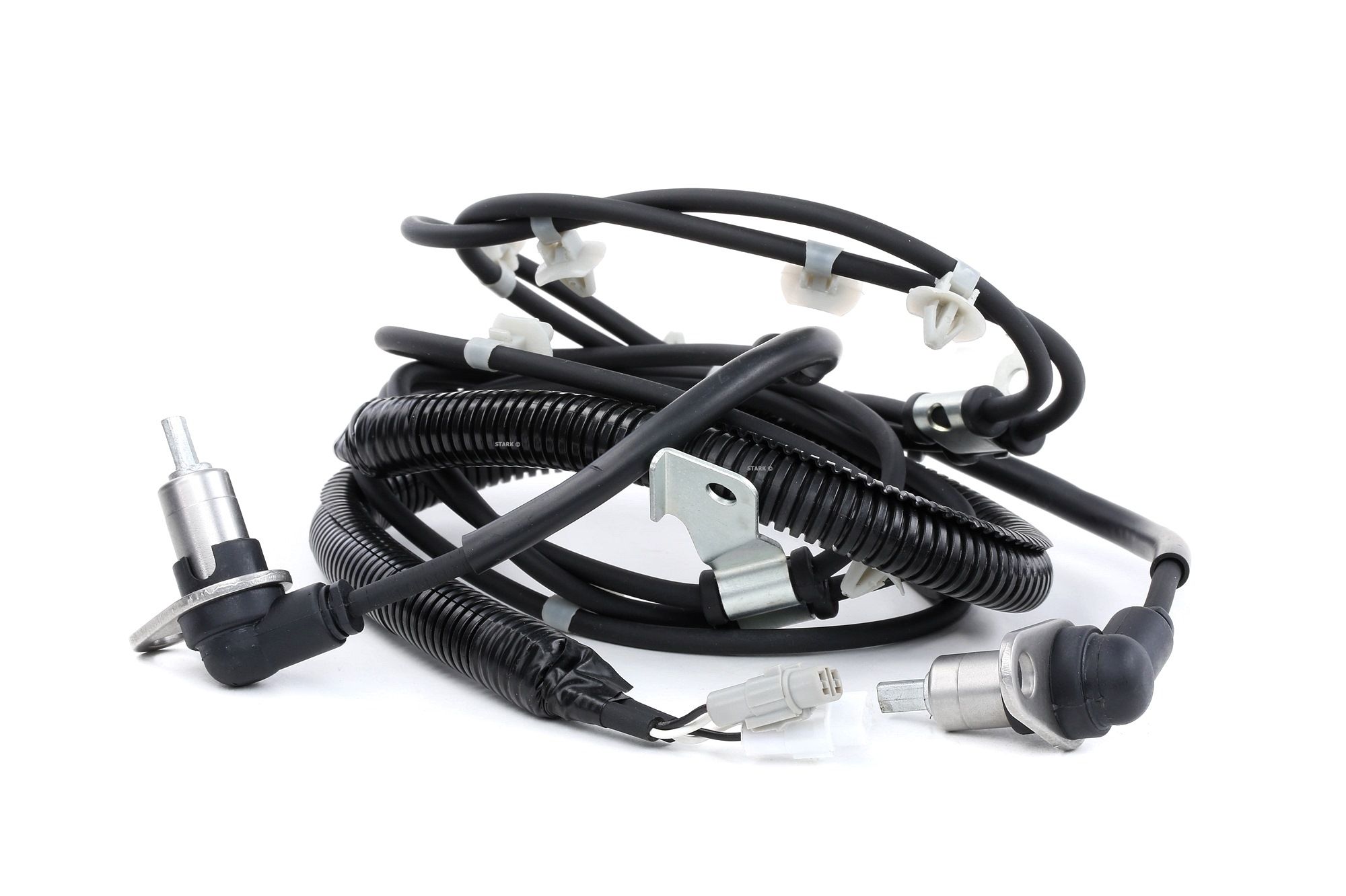 Compre STARK Sensor, rotações da roda Produto No.: SKWSS-0350628 a preços baixos de 31,60 €
