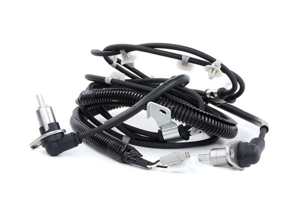 OEM Sensor, rotações da roda SUZUKI 1.3 71 CV Gasolina 5620081A20 de STARK online a preços excelentes