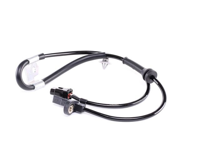 OEM Sensor ABS SUZUKI 1.3 DDiS (RS 413D) 75 CV Gasóleo 04709219 de STARK online a precios inmejorables